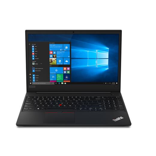 Lenovo Thinkpad E595 20Nf001Ptx R5-3500U 8Gb 256G 15.6