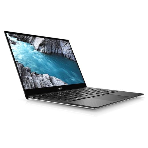 Dell Xps 13 7390-Fs510Wp165N İ7-10510U 16Gb 512Ssd 13.3