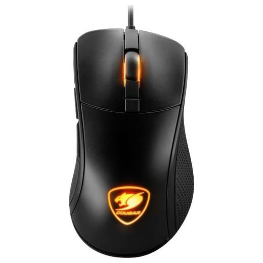 Cougar Surpassıon Mouse