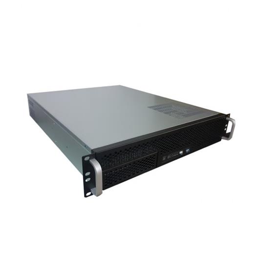 TGC 20550 2U SERVER KASA 550mm