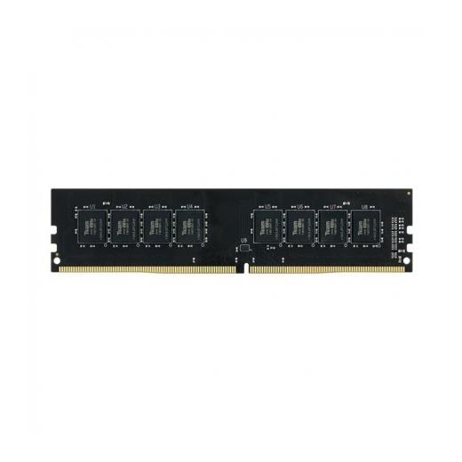 4 Gb Ddr4 2400 Mhz Team Elıte