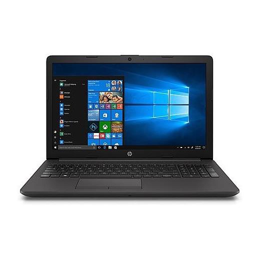 Hp 250 G7 8Vt95Es İ5-8265U 8Gb 256Gb 15.6 W10H