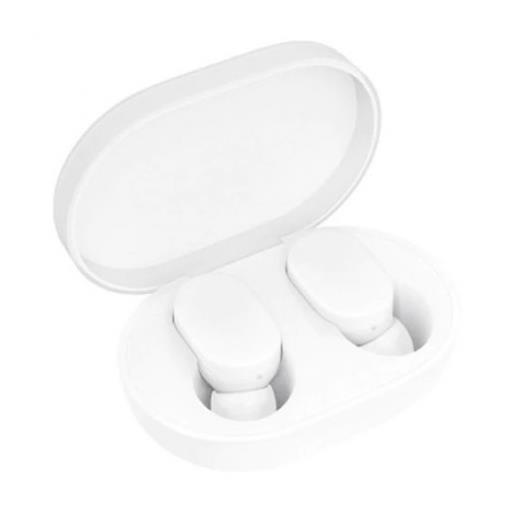 Xiaomi Mi Airdots Twins Kulak İçi Bt Kulaklık