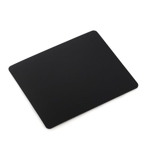 Tx Txacmpad03 Flat Line Slim Siyah Mouse Pad