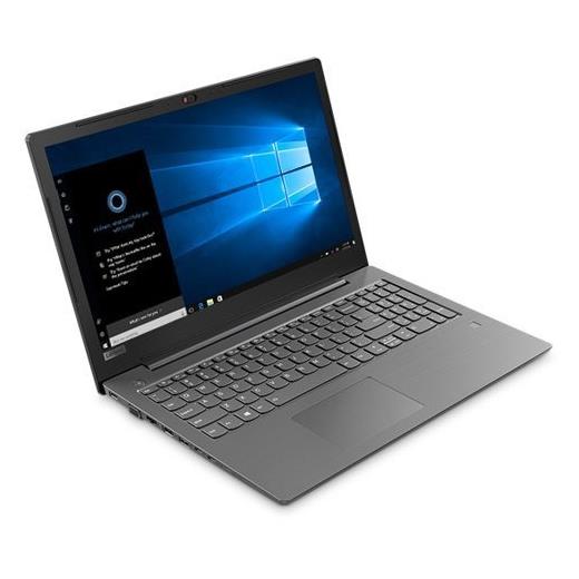 Lenovo V330 81Ax00Dqtxa I5-8250U Notebook