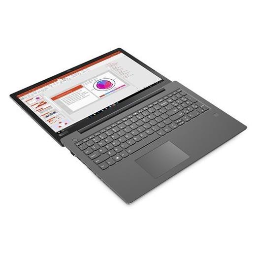 Lenovo V330 81Ax00Dqtxa I5-8250U Notebook