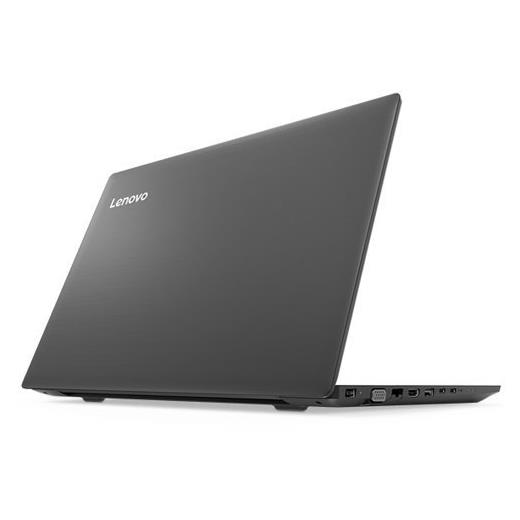 Lenovo V330 81Ax00Dqtxa I5-8250U Notebook