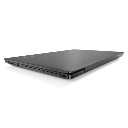 Lenovo V330 81Ax00Dqtxa I5-8250U Notebook