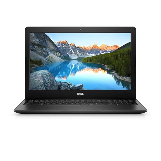 Dell Inspıron 3580-Fhdb26F41C240 I5-8265U 8Gb 240Gb Ssd 1Tb 2Gb R5-M520 15.6