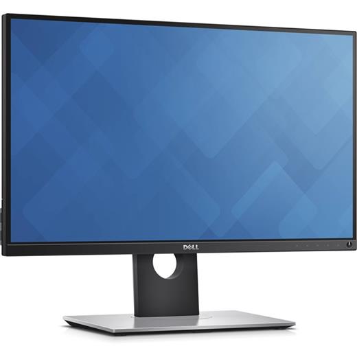 Dell UP2716D UltraSharp Monitör