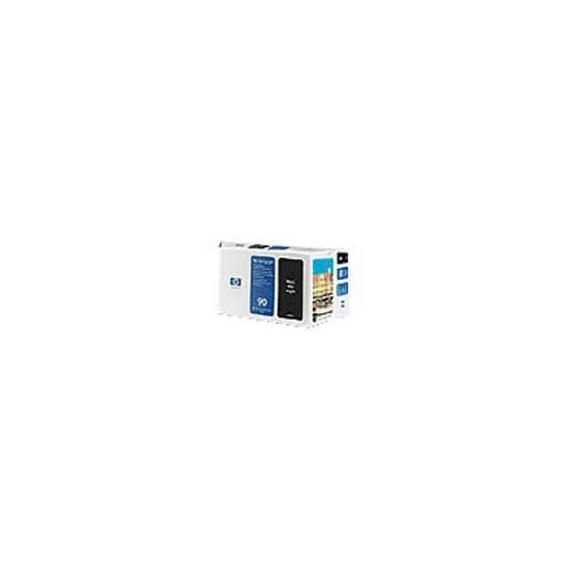 Hp  C5078A Mürekkep Kartuş