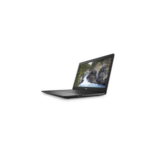 Dell Vostro 3580 İ5-8265U 8Gb 256Gb 15.6 Dos Radeon 520 2Gb, 1920X1080