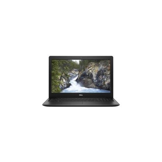 Dell Vostro 3580 İ5-8265U 8Gb 256Gb 15.6 Dos Radeon 520 2Gb, 1920X1080