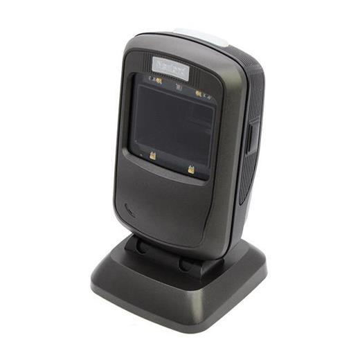 NEWLAND MS 2D Imager FR4080 USB Masaüstü Karekod Okuyucu