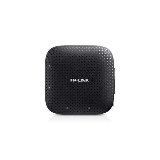 TP-Link Uh400 Usb 3.0 4 Port Portatif Usb Hub