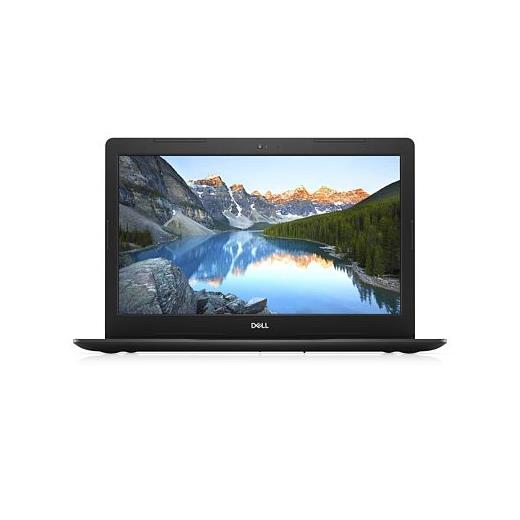 Dell 3593-Fb65F8256C İ7-1065G7 8Gb 256Gb 15.6 Dos Mx230 2Gb, 1920X1080, 2.02Kg