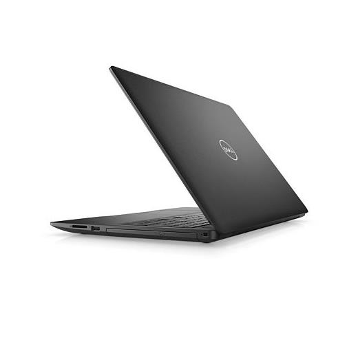 Dell 3593-Fb65F8256C İ7-1065G7 8Gb 256Gb 15.6 Dos Mx230 2Gb, 1920X1080, 2.02Kg