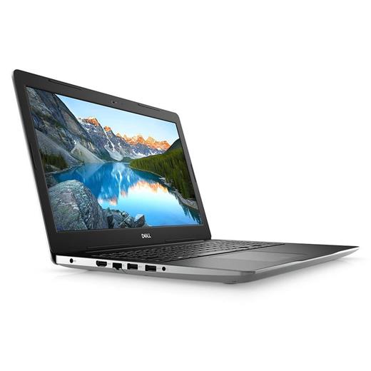 Dell 3593-Fb65F8256C İ7-1065G7 8Gb 256Gb 15.6 Dos Mx230 2Gb, 1920X1080, 2.02Kg