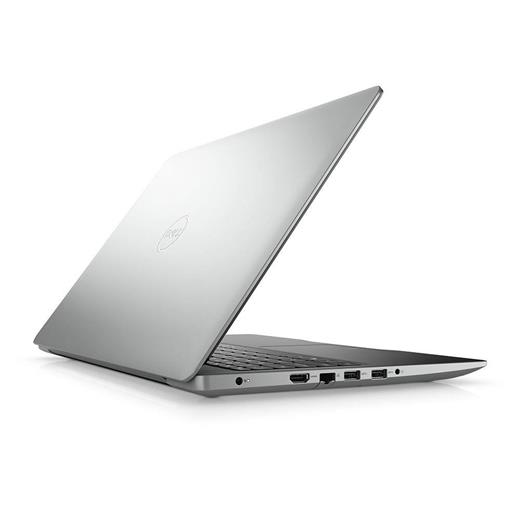 Dell 3593-Fb65F8256C İ7-1065G7 8Gb 256Gb 15.6 Dos Mx230 2Gb, 1920X1080, 2.02Kg