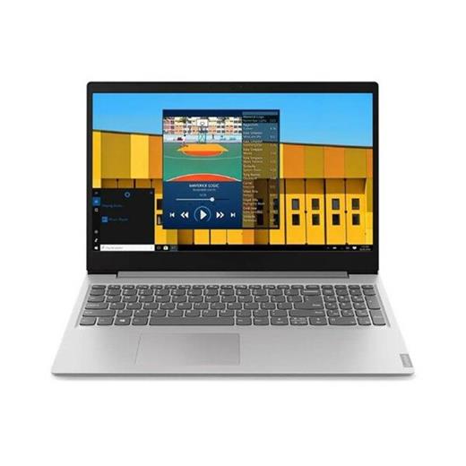 Lenovo Ideapad S145 81Mv0177Tx I5-8265U 4Gb 128Gb Ssd 15.6