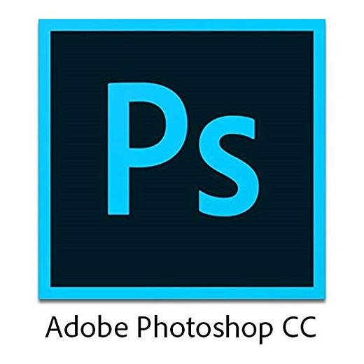 Adobe Photoshop CC For Teams 65297620BA01B12 1 Yıllık Yenileme Lisansı