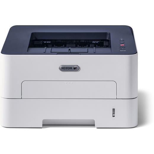 Xerox B210V_DNI Phaser Wi-Fi 30 ppm A4 Mono Lazer Yazıcı Dubleks Network