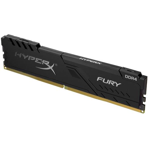 Kingston 8GB 2400MHz HyperX DDR4 Ram HX424C15FB3-8 Pc Ram