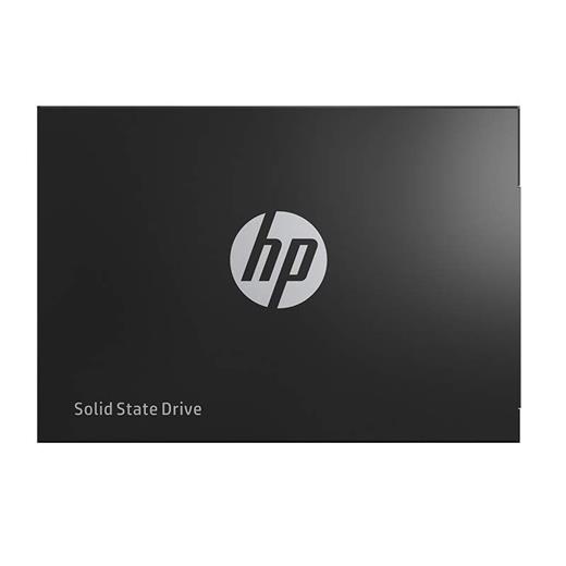 Hp 250Gb S700 555/515Mb 2Dp98Aa