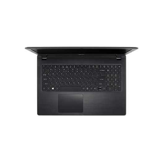 Acer Nx.Gnvey.009 A315-21-22Xl E2-9000 4Gb 500Gb 15.6