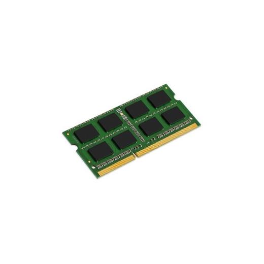 Kingston 8GB 1600MHz DDR3 1.5v CL11 KVR16S11/8WP SODIMM