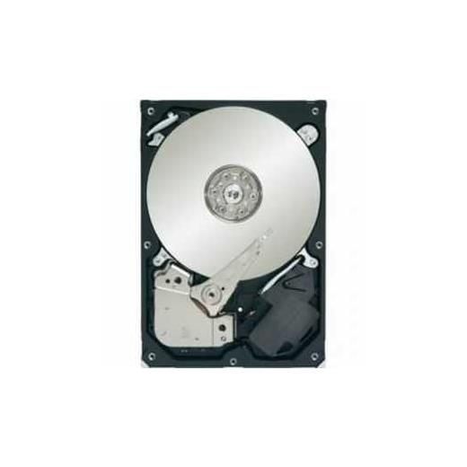 Seagate St1000Vm002 Pipeline Hd 3.5