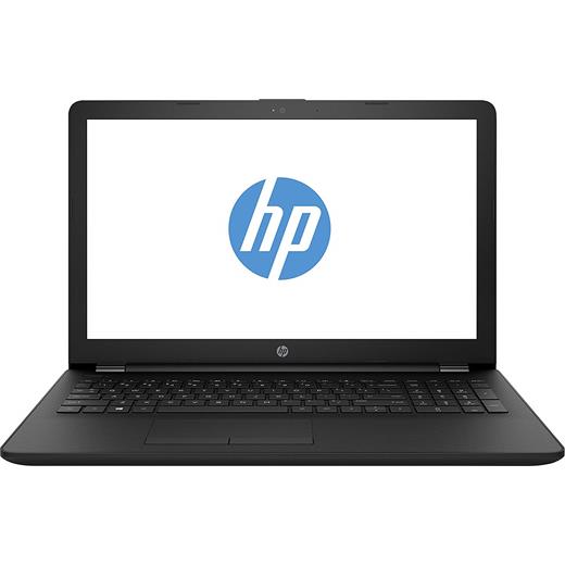 HP 15-BS154NT 4UL32EA i3-5005U 4 GB 128 GB SSD HD Graphics 5500 15.6