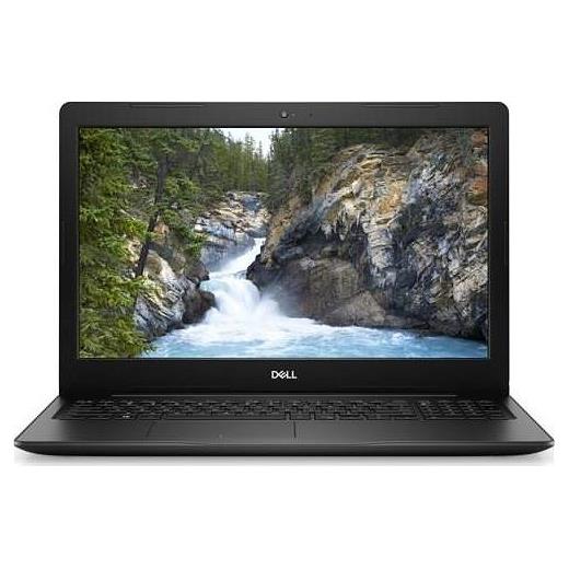 Dell Vostro 3590 N2072VN3590EMEA_U  İ5-10210U 8Gb 256Gb 15.6 Dos Radeon 610 2Gb, 1920X1080