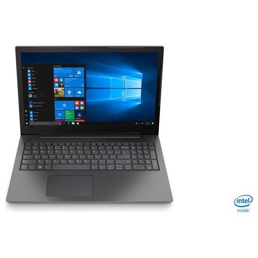 Lenovo V130 81HN00N6TX i3-7020U 4 GB 256 GB SSD HD Graphics 620 15.6