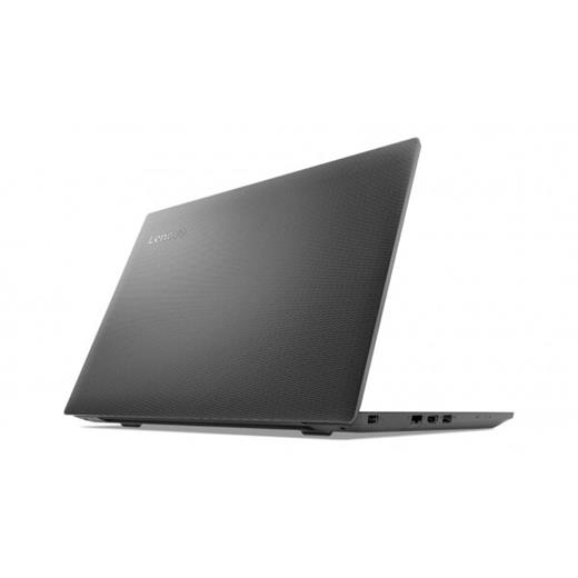 Lenovo V130 81HN00N6TX i3-7020U 4 GB 256 GB SSD HD Graphics 620 15.6