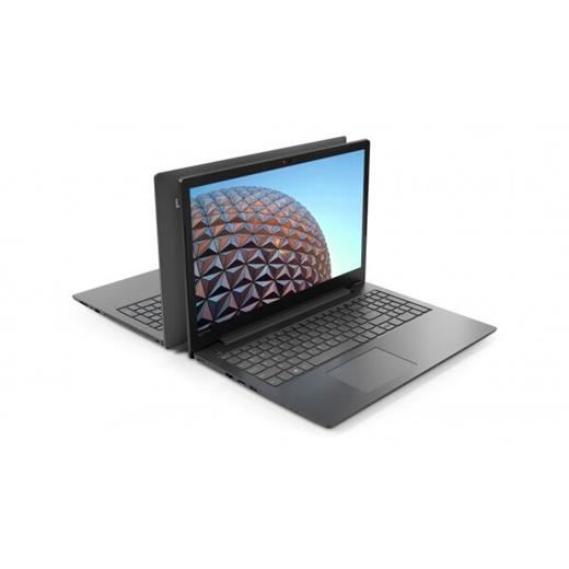 Lenovo V130 81HN00N6TX i3-7020U 4 GB 256 GB SSD HD Graphics 620 15.6