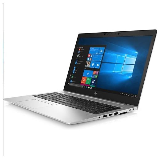 Hp Nb 6Xe72Ea 850 G6 İ7-8565U 8G 256Gb Ssd 15 Wın10 Pro