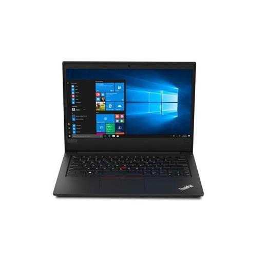 Lenovo E490 20N8008Atx İ5-8265U 8Gb 256Gb 14