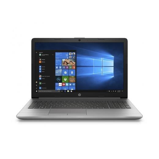 Hp 250 G7 8Mj94Es İ3-7020U 4Gb 128Gb 15.6 Dos 