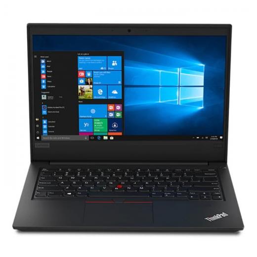 Lenovo Thinkpad E490 20N8008Ctx İ5-8265U 8Gb 256Gb Ssd 14