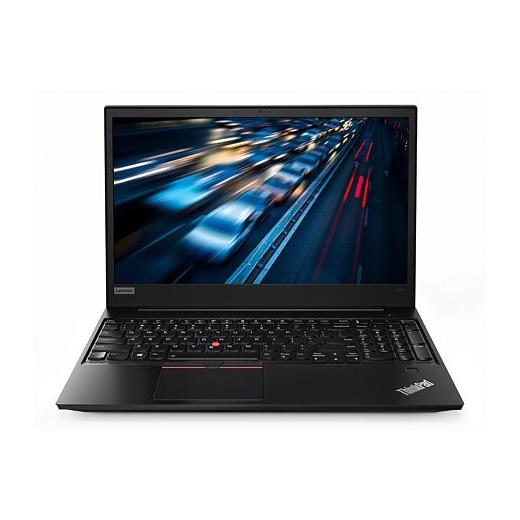 Lenovo Thinkpad E590 20Nb007Gtx İ5-8265U 8Gb 256Gb Ssd 15.6