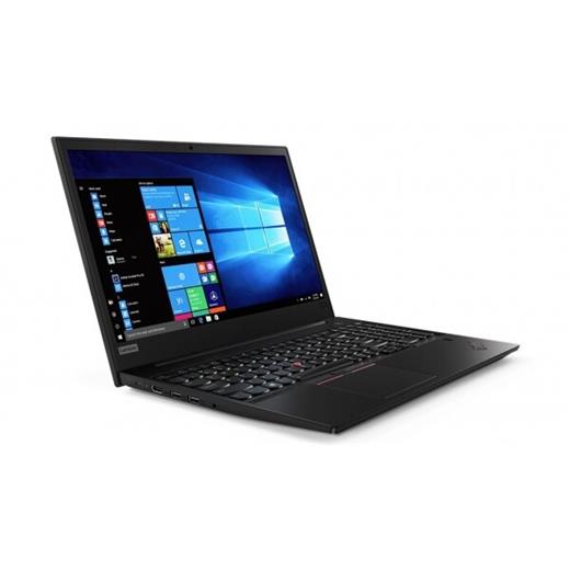 Lenovo Thinkpad E590 20Nb007Gtx İ5-8265U 8Gb 256Gb Ssd 15.6