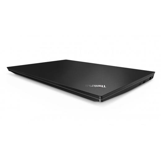 Lenovo Thinkpad E590 20Nb007Gtx İ5-8265U 8Gb 256Gb Ssd 15.6