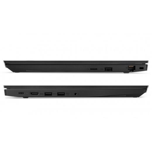 Lenovo Thinkpad E590 20Nb007Gtx İ5-8265U 8Gb 256Gb Ssd 15.6