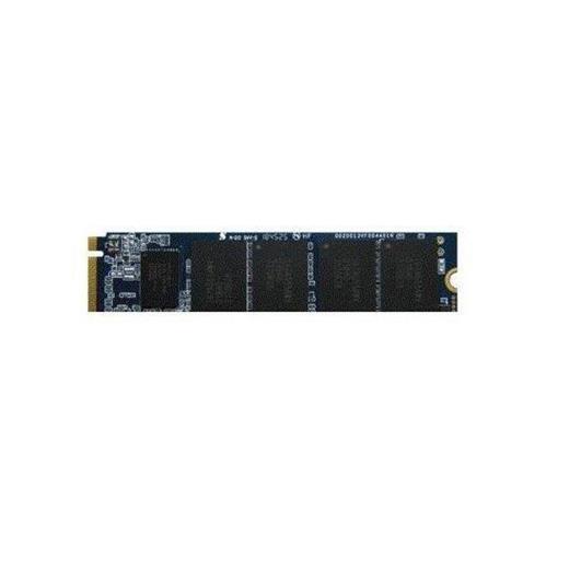 256 Gb Hi-Level Sata3 M2 Nvme Pcıe 3300/1200Mbs