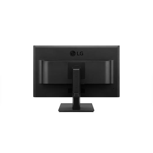 LG 24BK550Y-B Siyah 24