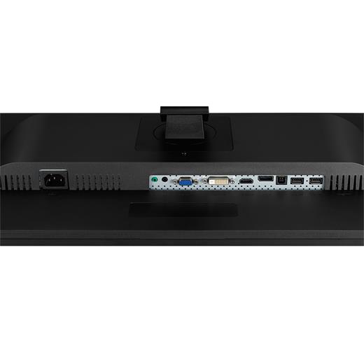 LG 24BK550Y-B Siyah 24