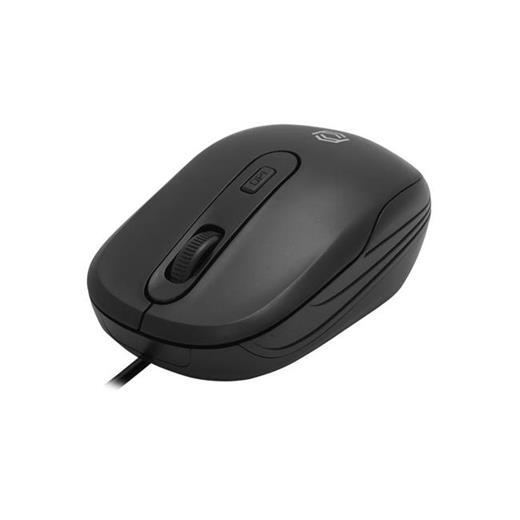 Frisby Fm-3014K Sıyah Kablolu Optık Mouse