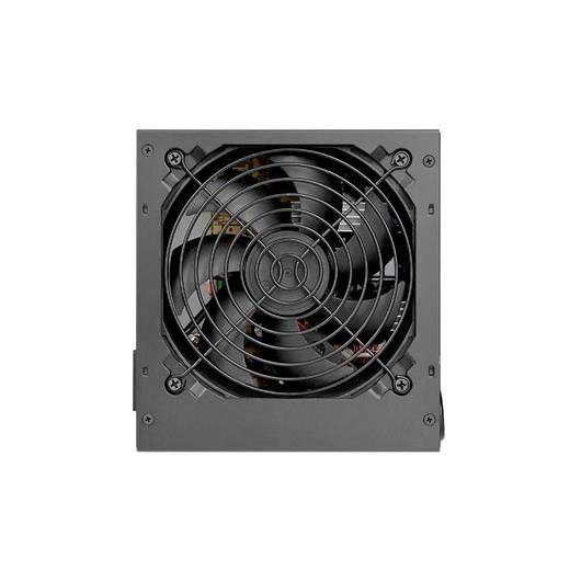 Thermaltake TR2 S 750W 80+ 12cm Fanlı PSU PS-TRS-0750NN2AWE-1