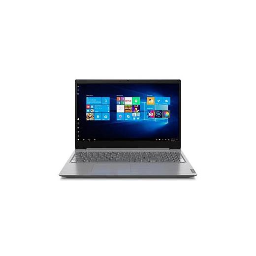 Lenovo V15 81Ye0095Tx İ7-8565U 8Gb 256Gb 15.6 Dos Fhd, Mx110 2Gb Vga, Eth Yok, Dvdrw Yok